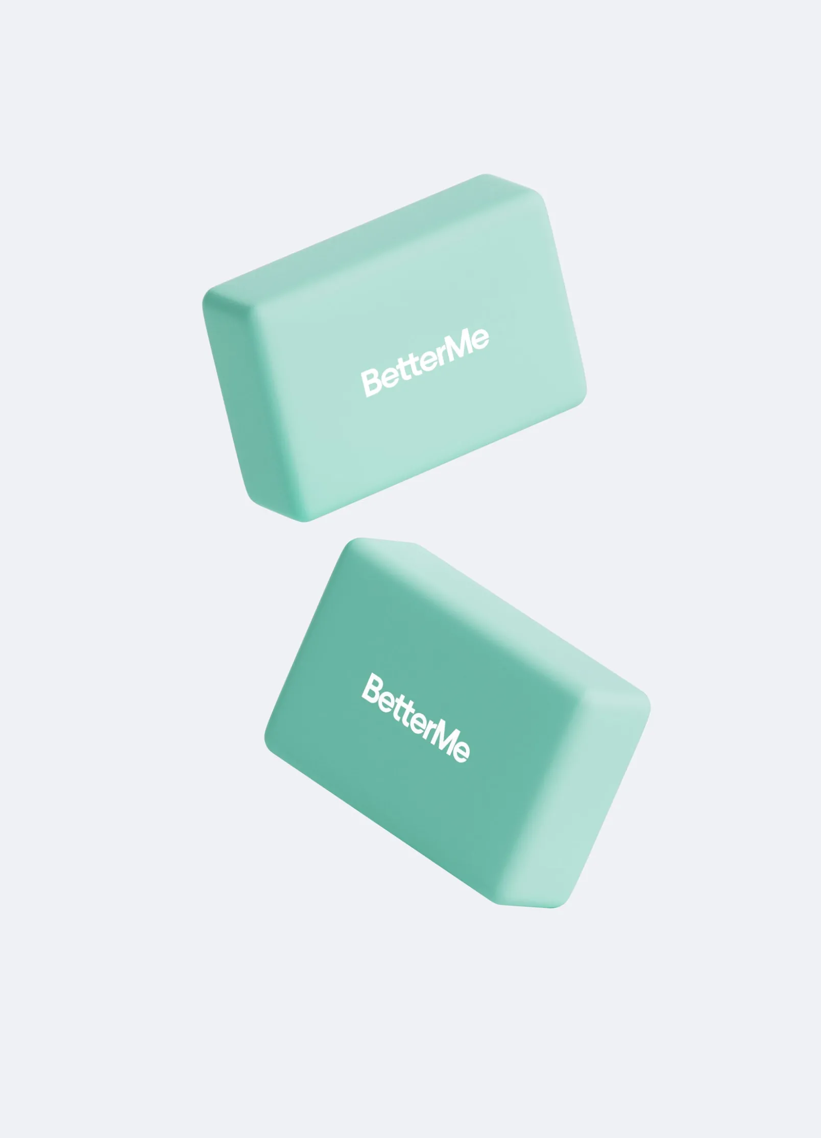 Somatic Kit
