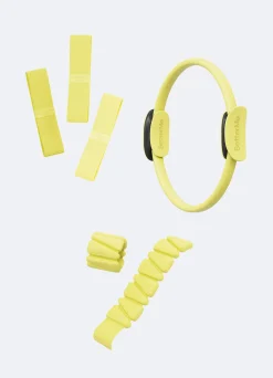 Starter Kit