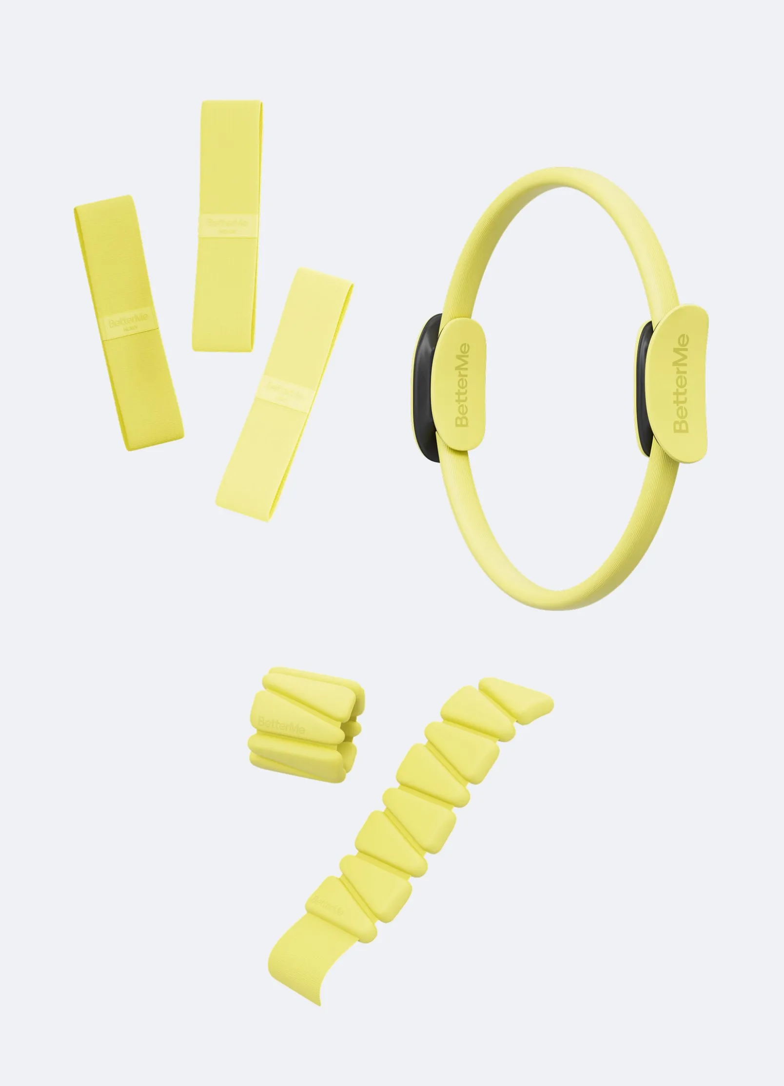 Starter Kit