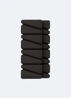 Starter Kit