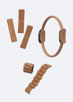 Starter Kit