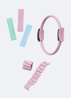 Starter Kit