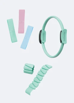 Starter Kit