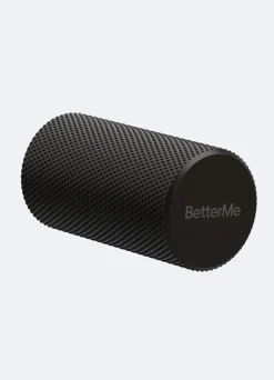 Stretching Kit