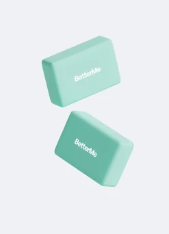 Stretching Kit