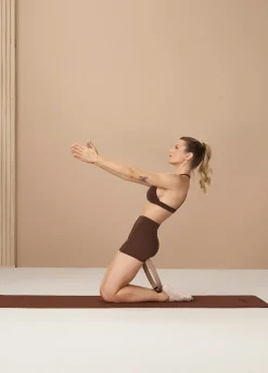 Toning Pilates Ring