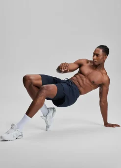 Track Shorts