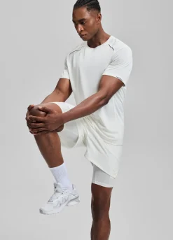 Track T-Shirt