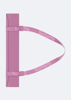Tragegurt für Pilates-Matte