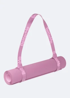 Tragegurt für Pilates-Matte