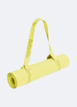 Tragegurt für Pilates-Matte
