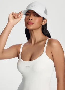 Trucker BTTRM Cap