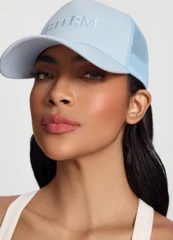 Trucker BTTRM Cap