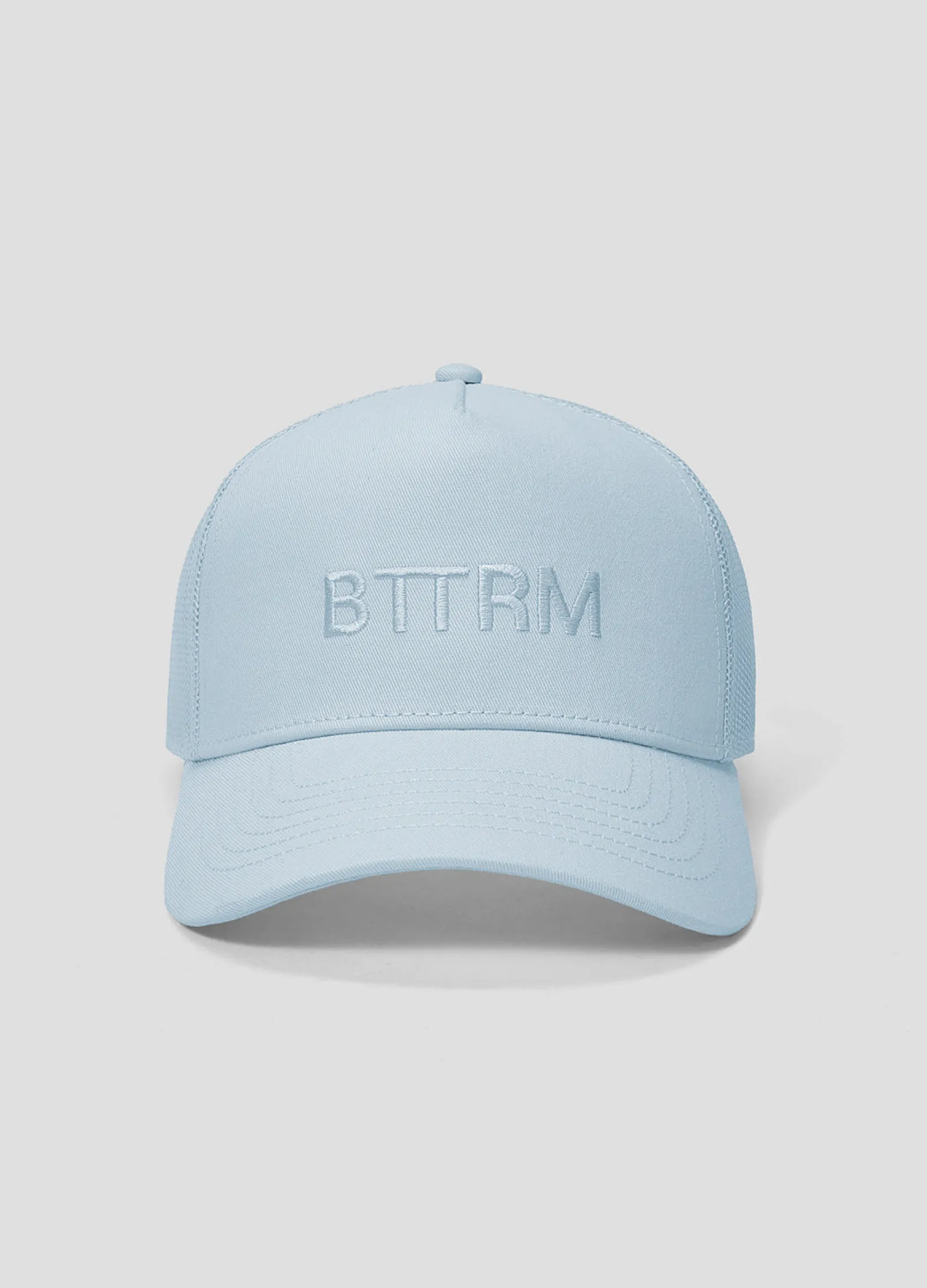 Trucker BTTRM Cap