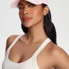 Trucker BTTRM Cap