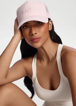 Trucker BTTRM Cap