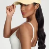 Trucker BTTRM Cap
