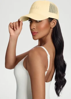 Trucker BTTRM Cap