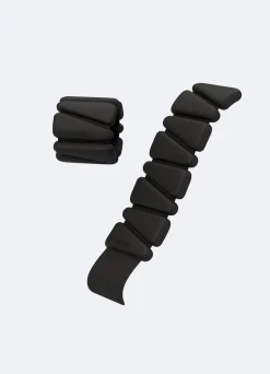 Ultimate Yoga Kit