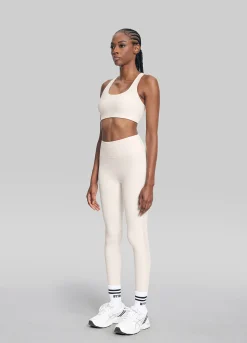 Ultimatives Mesh-Top