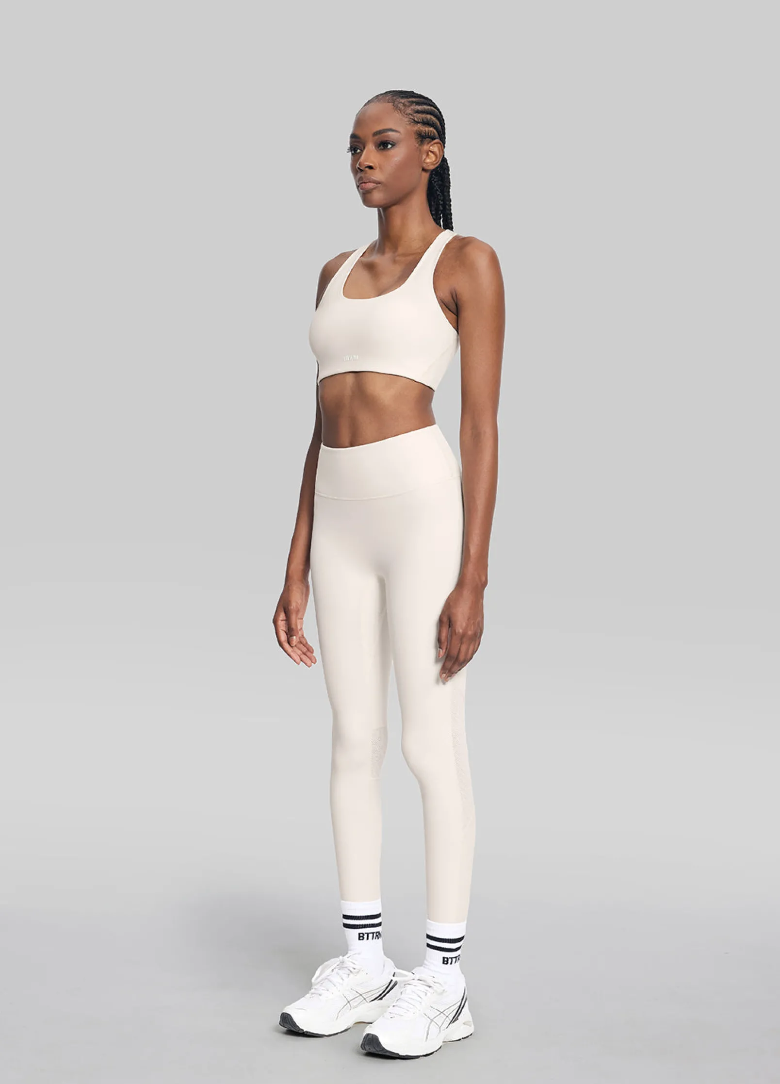 Ultimatives Mesh-Top