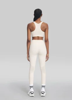 Ultimatives Mesh-Top
