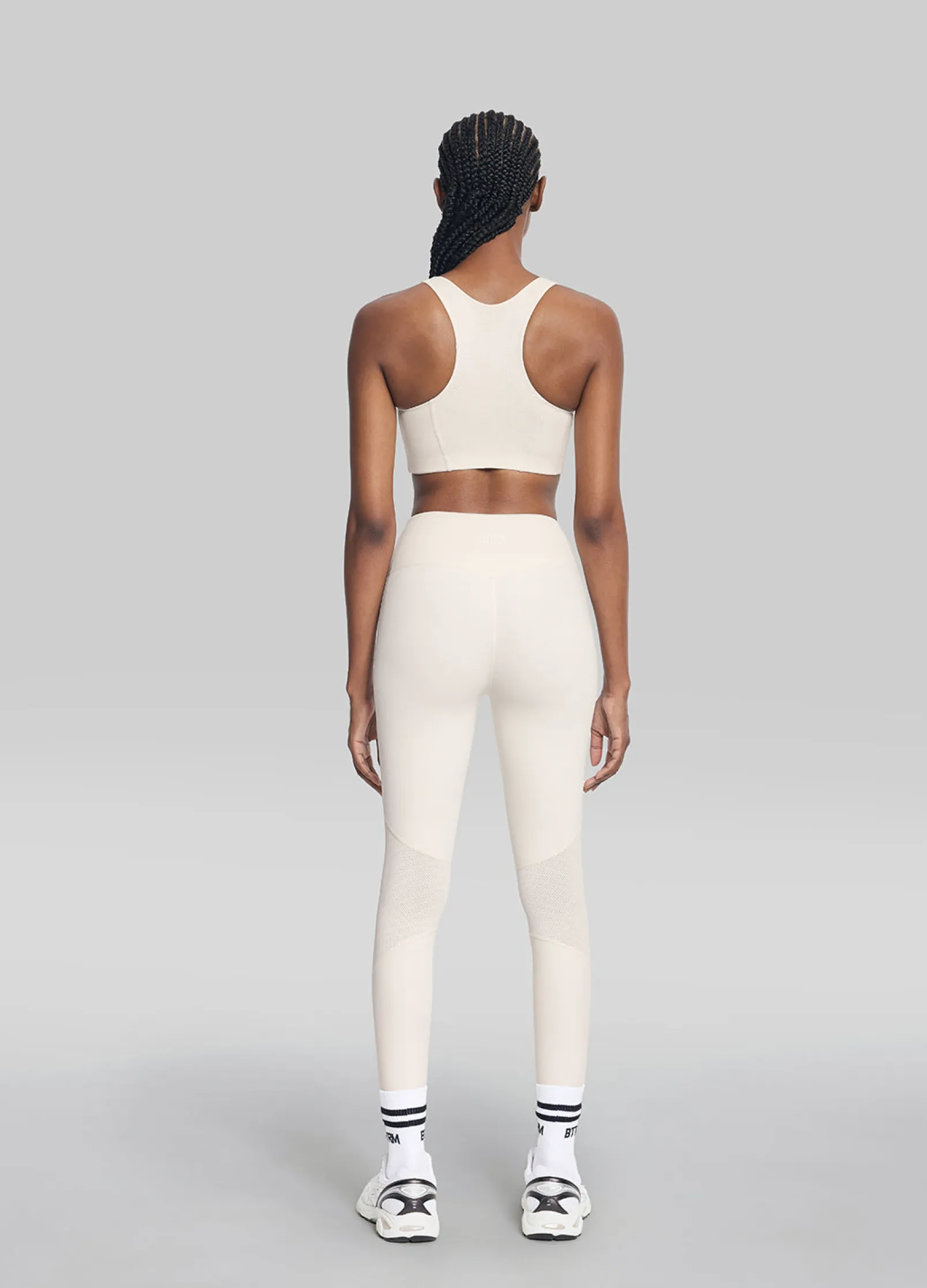 Ultimatives Mesh-Top