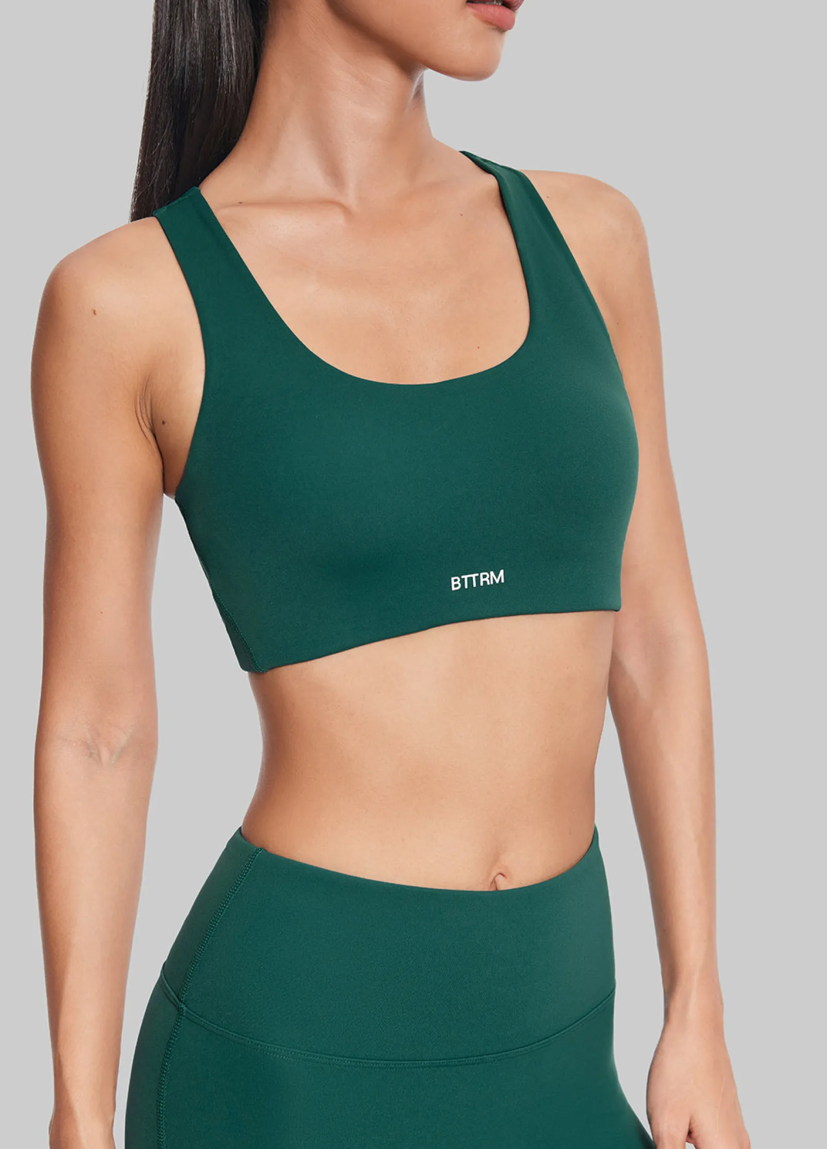 Ultimatives Mesh-Top