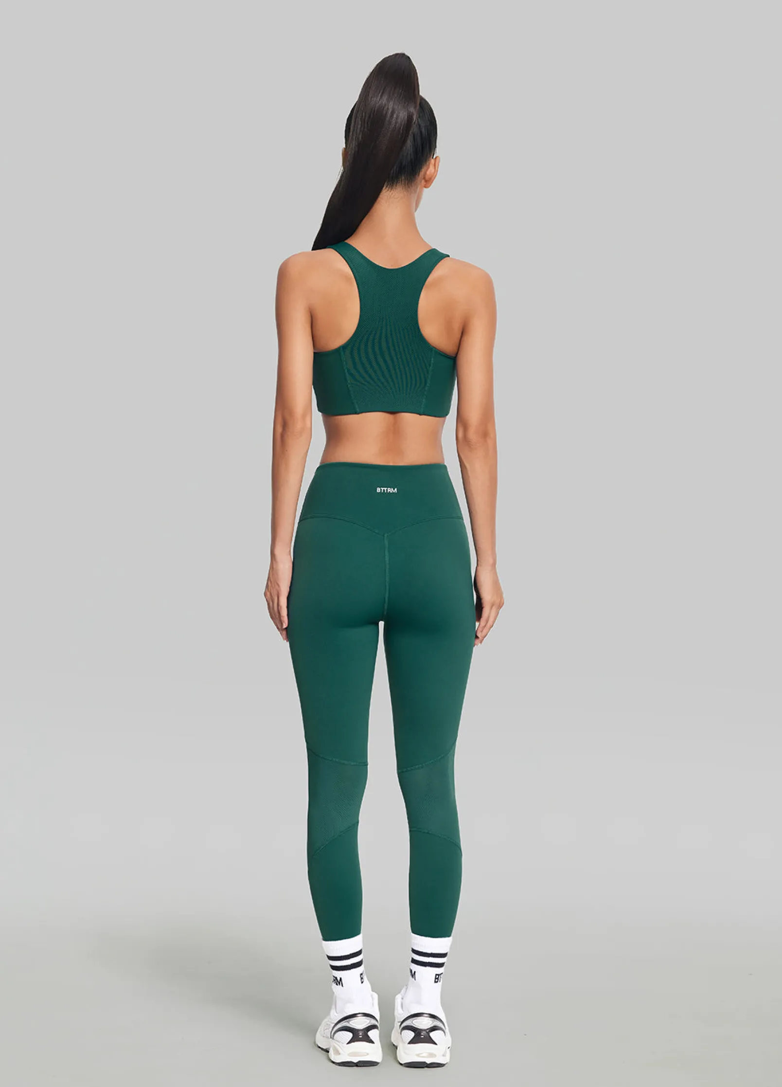 Ultimatives Mesh-Top