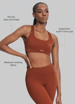 Ultimatives Mesh-Top