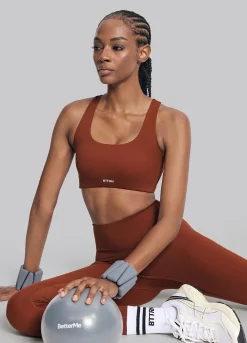 Ultimatives Mesh-Top