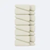 Ultimatives Yoga-Set