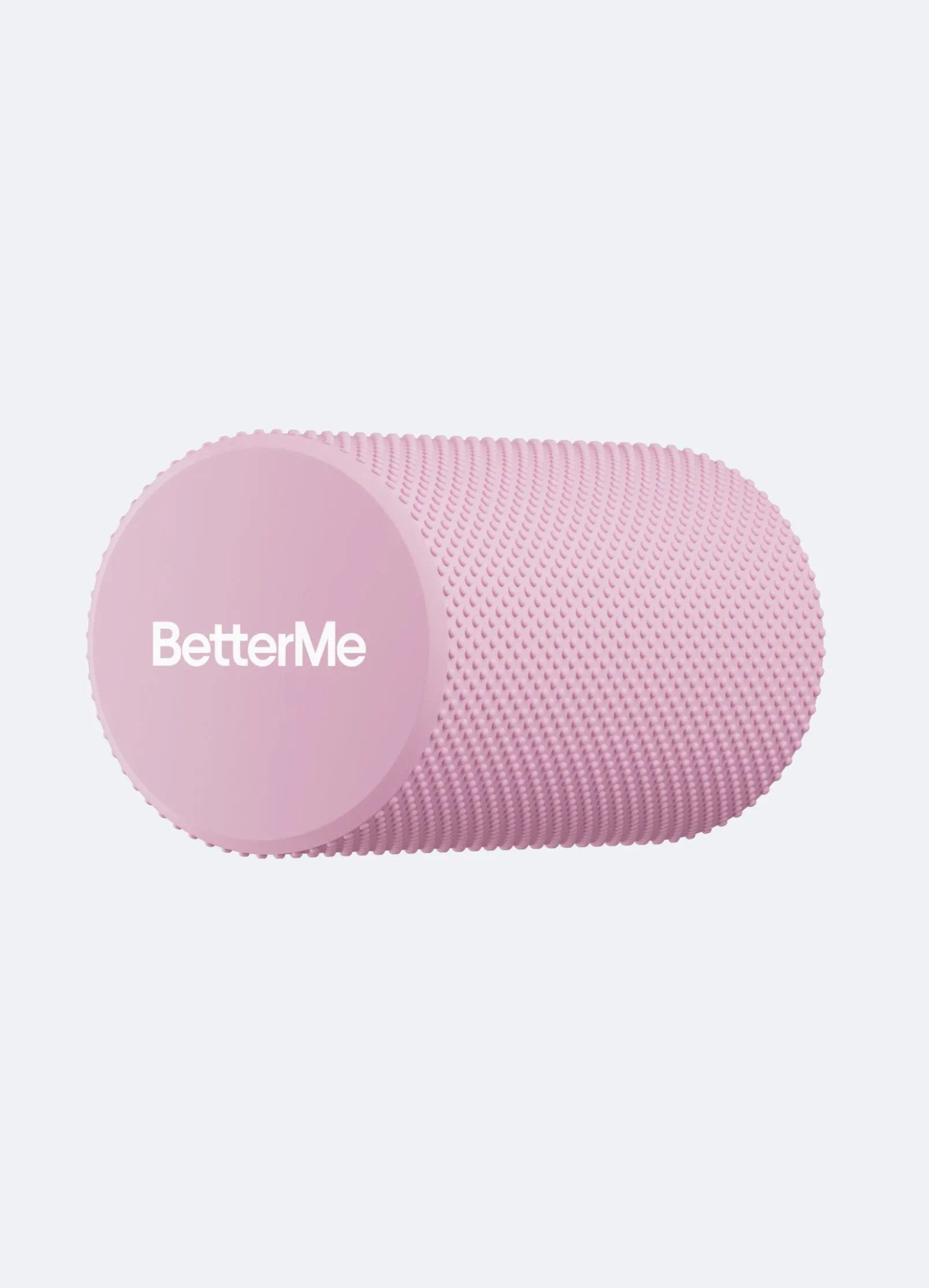 Ultimatives Yoga-Set