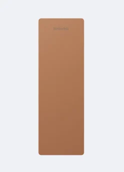 Ultimatives Yoga-Set