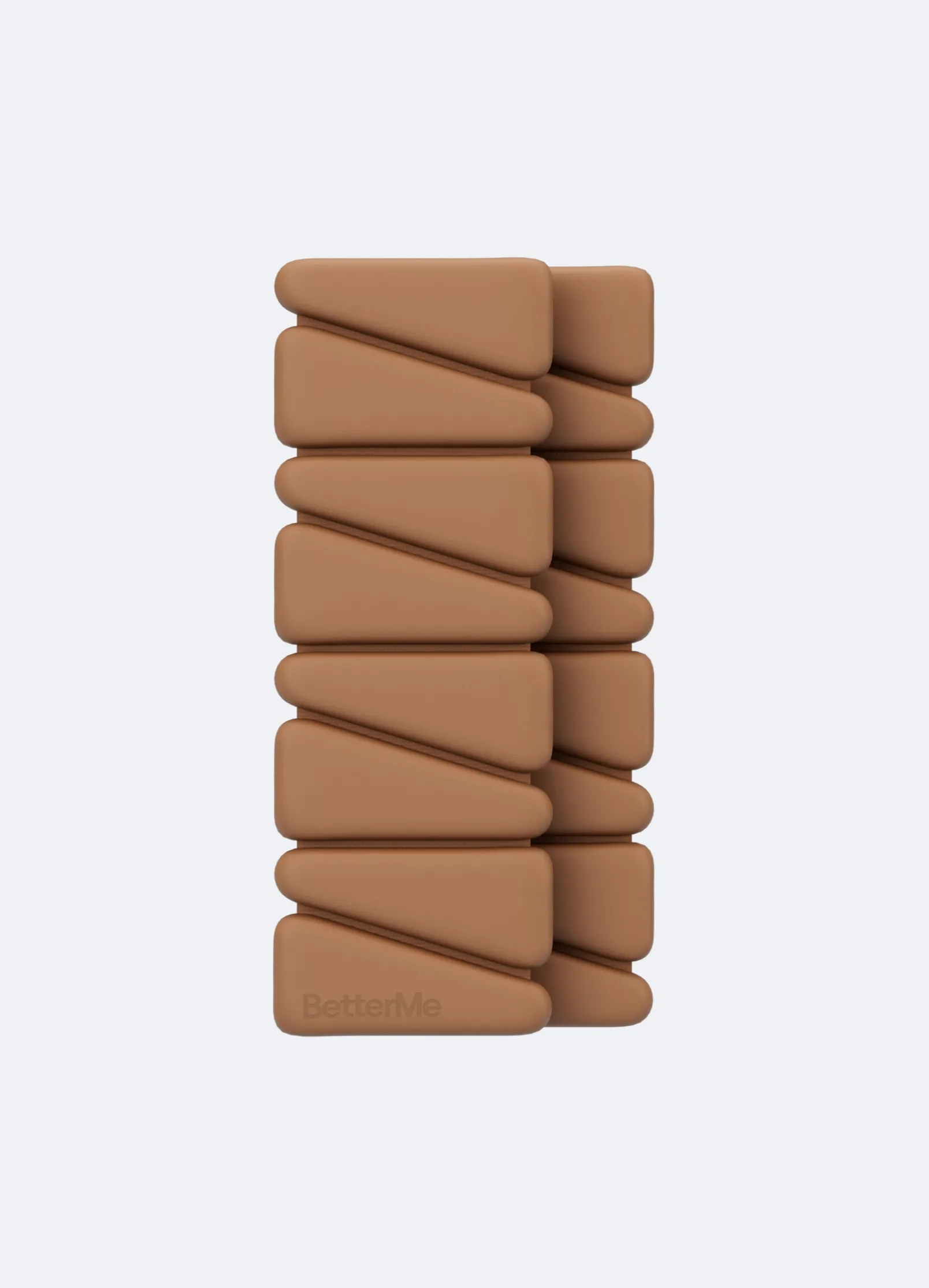 Verstellbare Gewichtsbänder