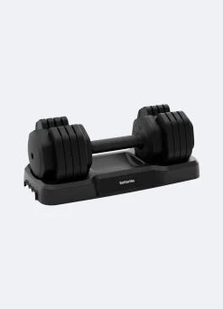 Verstellbare Hantel | bis 55 LB