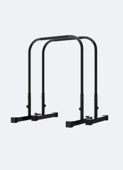 Verstellbare Parallettes