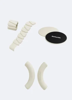Walking Kit