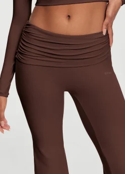 Weiche Lounge-Hose