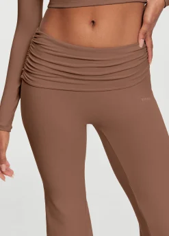 Weiche Lounge-Hose