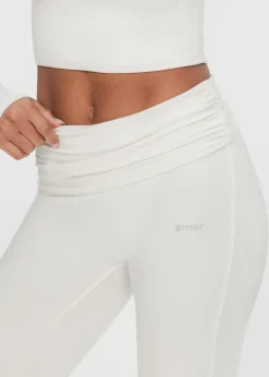 Weiche Lounge-Hose