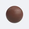 Weicher Pilates-Ball