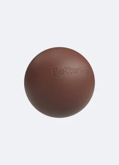 Weicher Pilates-Ball