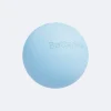 Weicher Pilates-Ball
