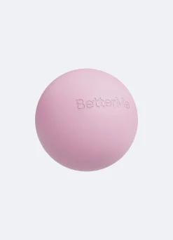 Weicher Pilates-Ball