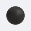 Weicher Pilates-Ball