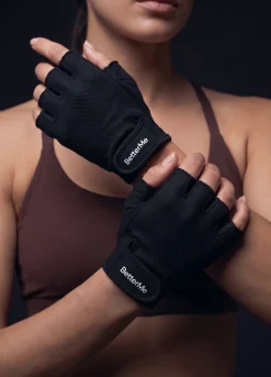 Workout-Handschuhe